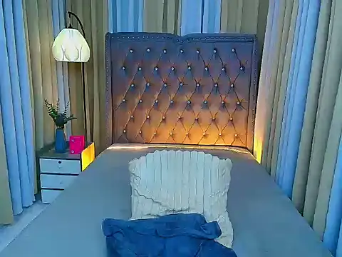 Miguel_Kepler's Live XXX Chat