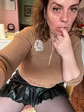 Sunbelxx Webcam show