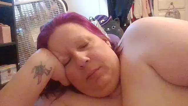 starlight1983 Obrolan Langsung XXX