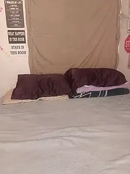 snowbird1117 – Live XXX-chat