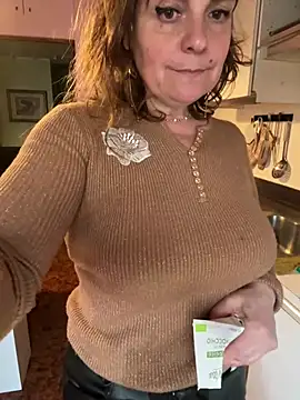 Chatroom XXX en direct de Sunbelxx