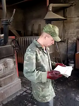 โชว์เว็บแคมของ _uncle_Mitya-43_