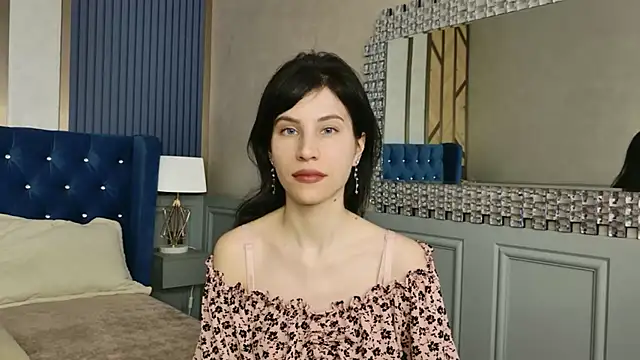 Dedra_Dixon 라이브 XXX 채팅