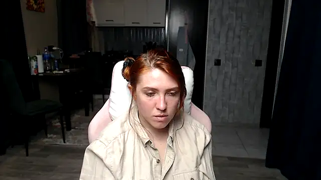 Chat XXX Live Reginasmilee