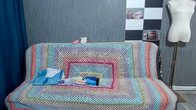 Živý XXX chat pa1e_pr1ncess