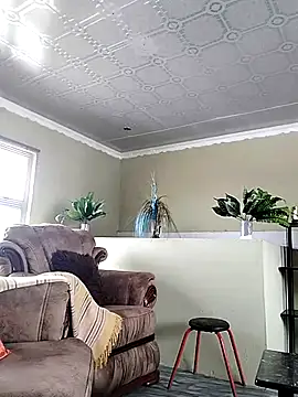 Master_chef808 Show Webcam