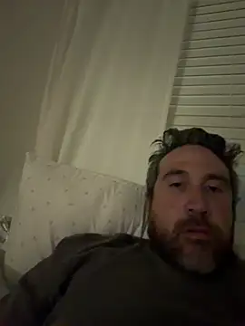 Živý XXX chat Vespapnp23