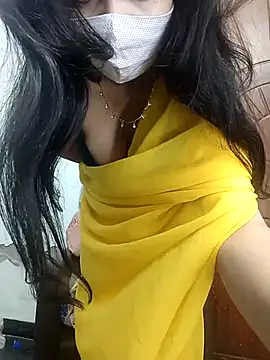 Živý XXX chat PUNAM456