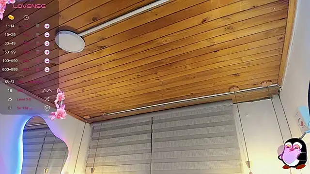 cristal__hot_1 Adlı Modelin Canlı XXX Sohbeti