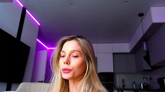 blackbunny_23n Live XXX chat