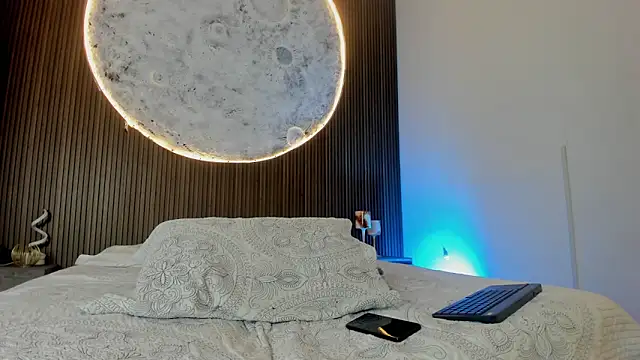 Paulo_527のライブXXXチャット