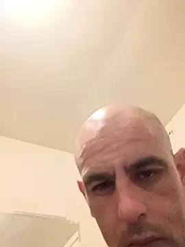 โชว์เว็บแคมของ xxxavior69