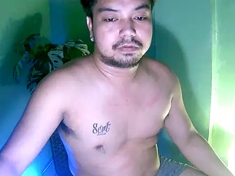 alexx_babexx Pertunjukan Webcam