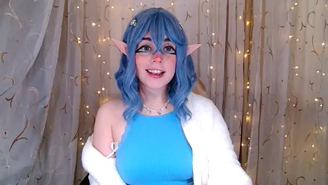 --Ramona-- Obrolan Langsung XXX