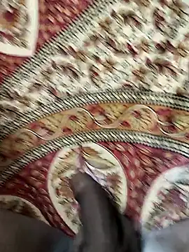 pinklips72 Webcam-Show