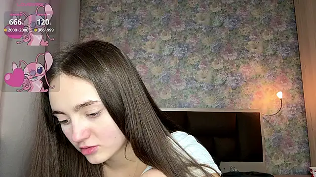 Sembang XXX Secara Langsung LoraDavi