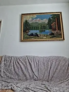 Webkamerová show Nika_aa