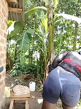 holygrail001 Show in webcam