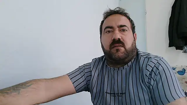 عرض كام mio_jaks