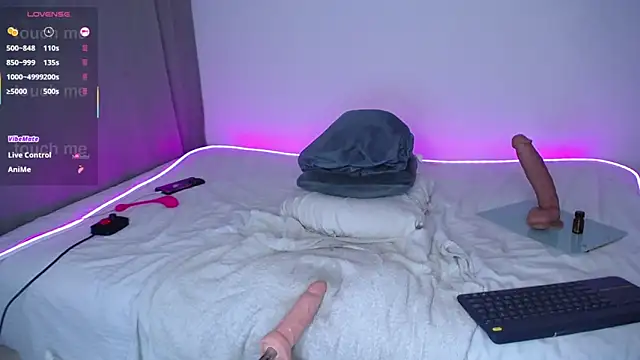 henry_diiaz's Webcam Show