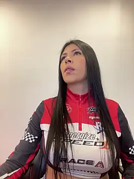 Alanna_atm_'s Live XXX Chat