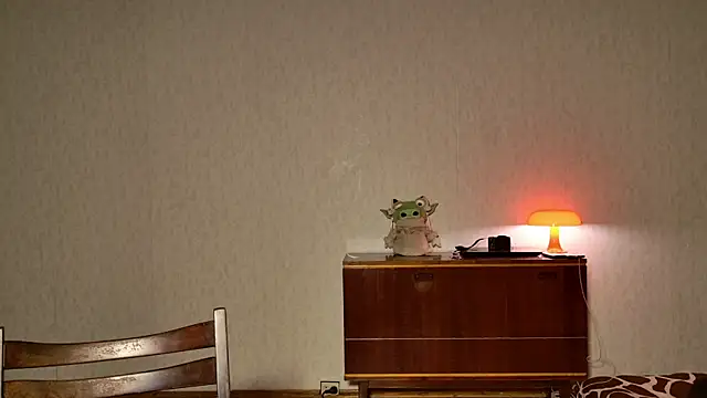 MadeInParadise 라이브 XXX 채팅