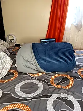 firewaist's Live XXX Chat