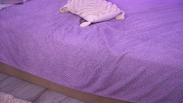 TastyTiffy's Live XXX Chat