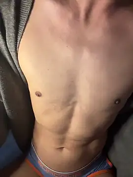 Czat XXX na żywo – controlplay