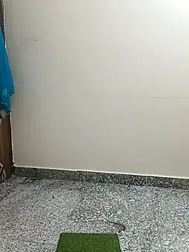 Shanu_Shah Live XXX-chat