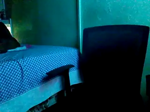 Chatroom XXX en direct de calme_odl1