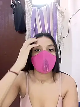 Cute_Rakhi8's Live XXX Chat