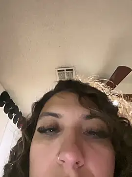 Chicagobabe webkamerás műsora