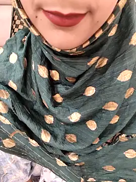 Indian-Aleena 即時 XXX 聊天