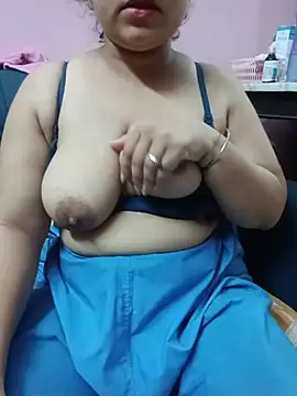 your_Fantasy24's Live XXX Chat