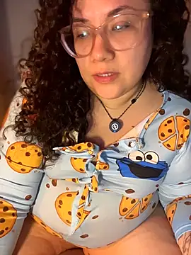 VanesssaMilf_n Live XXX chat