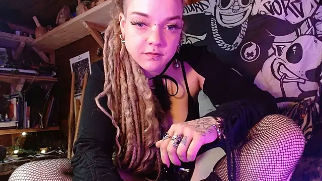 spiralhokkaido23's Live XXX Chat