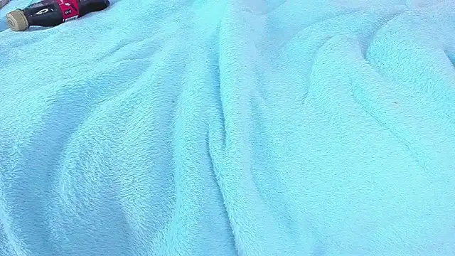 Czat XXX na żywo – musa_levass_happy