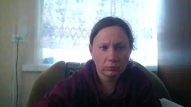 Norma_Walln Live XXX chat