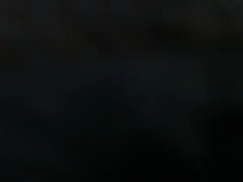 FreakyCPL420326 Webcamshow