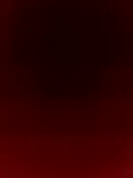 aarvicam – Live XXX-chat