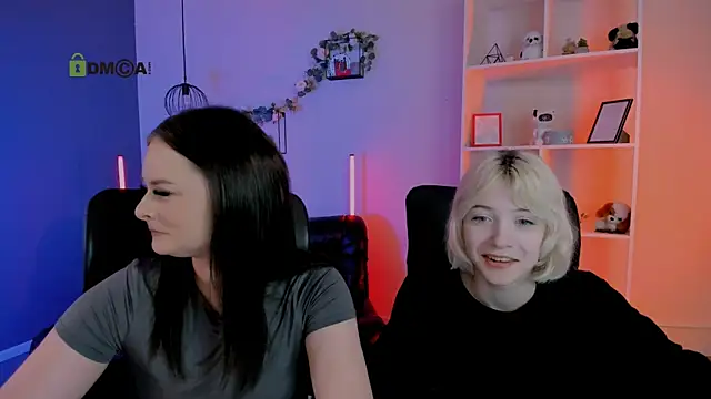 _sabrina_mooren Live XXX chat