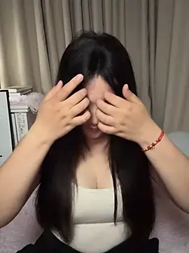 sisibaby20266's Live XXX Chat