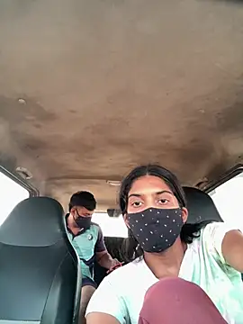 Miss__Manisha Webcamshow