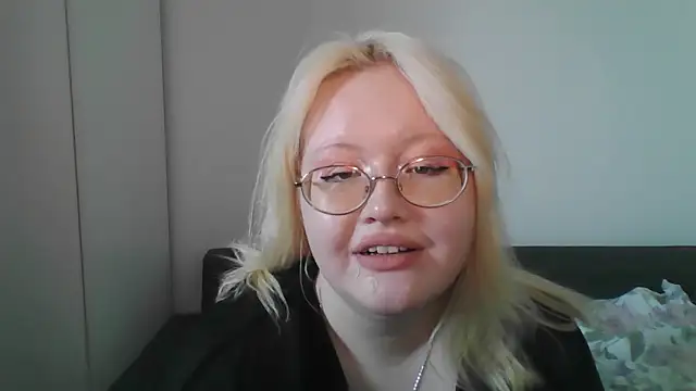 Elayne_Sweet's Live XXX Chat