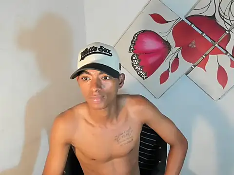 ozunabigcock Webcamshow