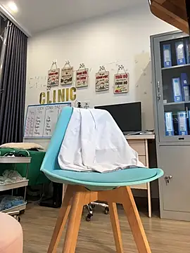 secretly_masturbating 网络视讯表演