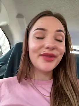 Night_dreamsn Live XXX chat