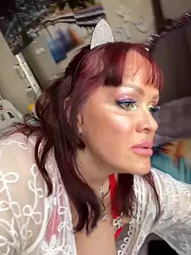 Lolaley2's Live XXX Chat