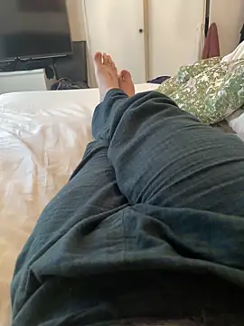 mpowerintime webcam show